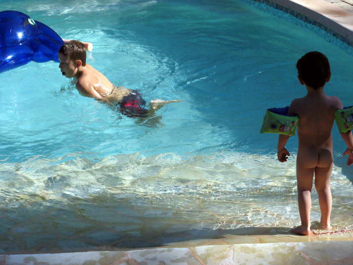 2006-08 020.jpg